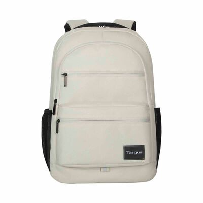 TARGUS 15.6in Octave Iii Backpack - Tan TBB65313GL-70