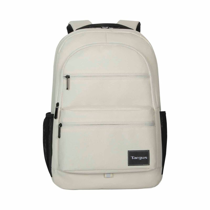 TARGUS 15.6in Octave Iii Backpack - Tan TBB65313GL-70-image 1