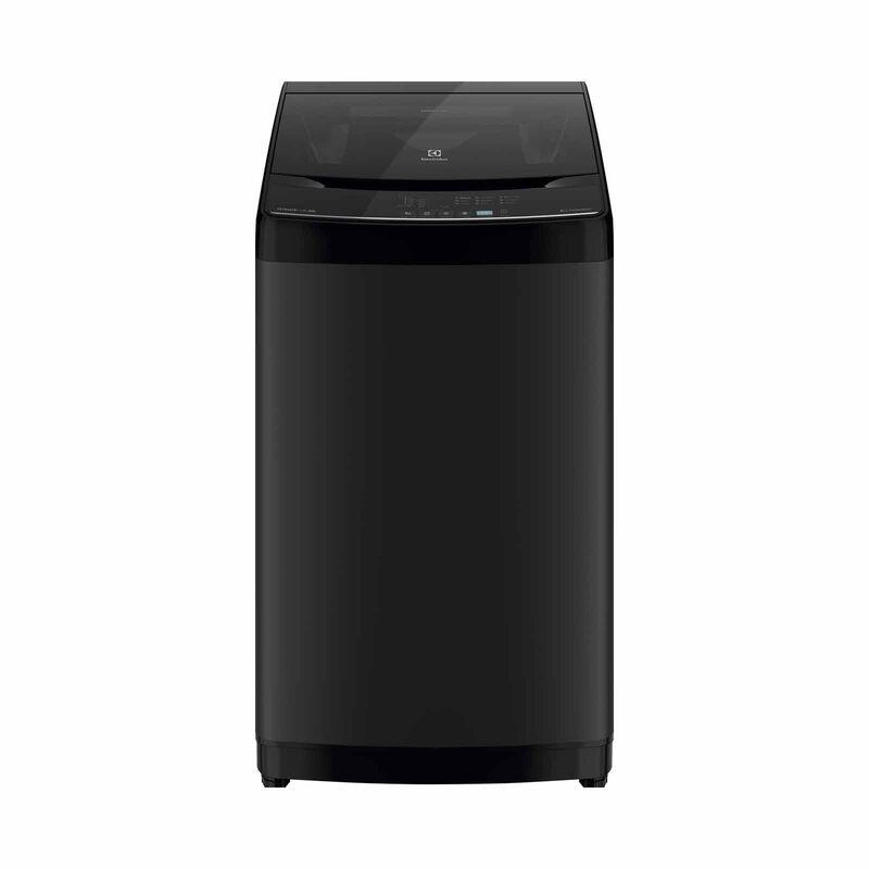 ELECTROLUX Top Load Washer (8kg) EWT8078K6SA-image 1
