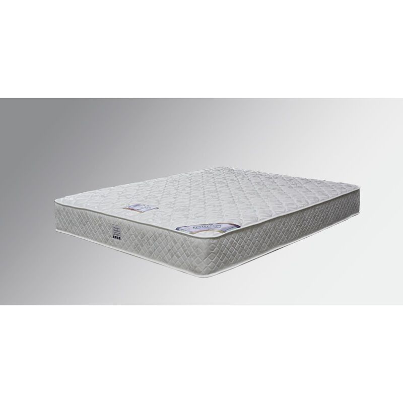 KINGKOIL King Size Mattress RAPHAEL-image 1