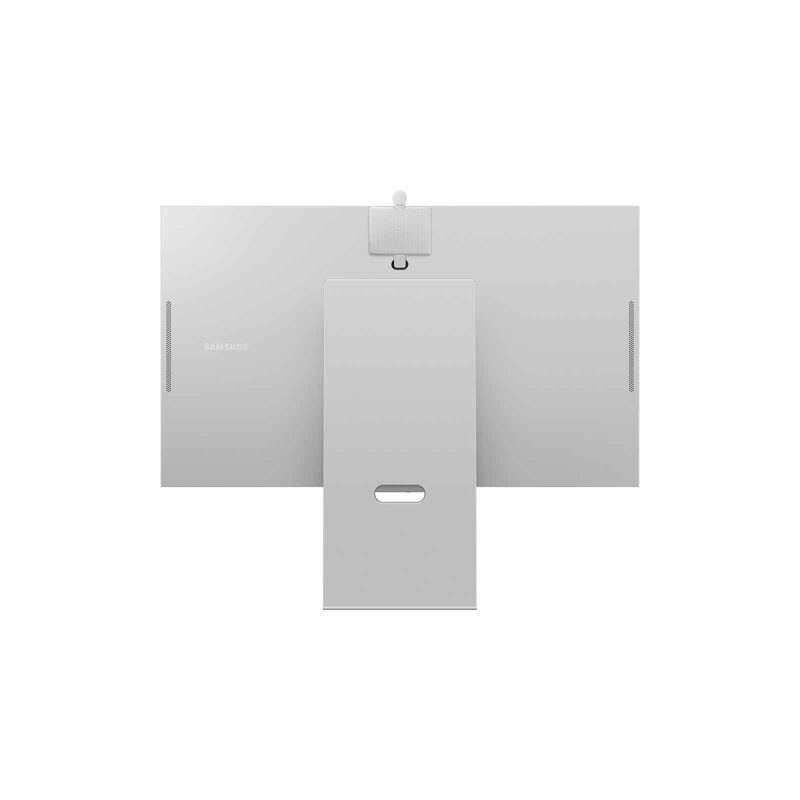 SAMSUNG 27in 5k Ips Viewfinity S9 Smart Monitor With Camera LS27C900PAEXXS-image 7