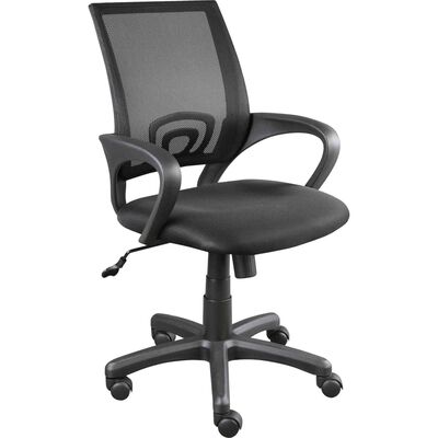INDEX Mesh Office Chair TEMPO