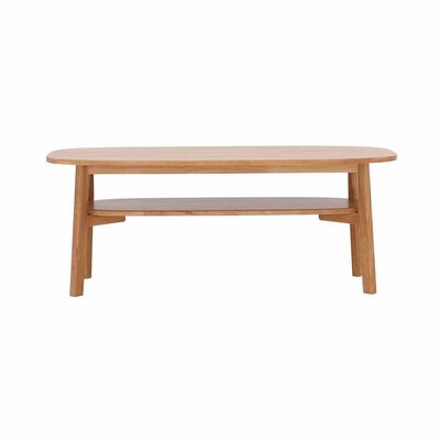 INDEX Coffee Table AMIYA