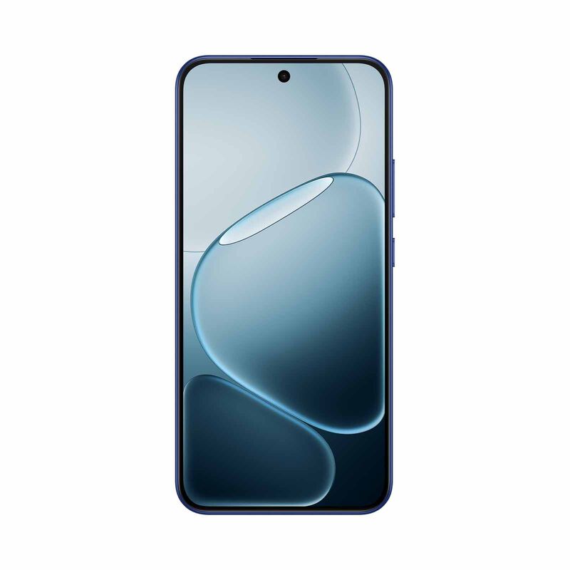 A6 PRO 5G (8GB+256GB)-image 3