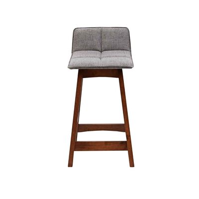 Barstool (pebble) NEW GROVE