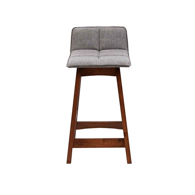 Barstool (pebble) NEW GROVE-image 1