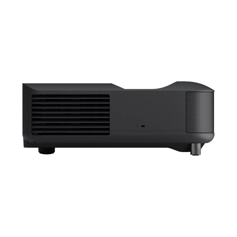 EPSON 4k Home Projector EH-LS650B-image 4