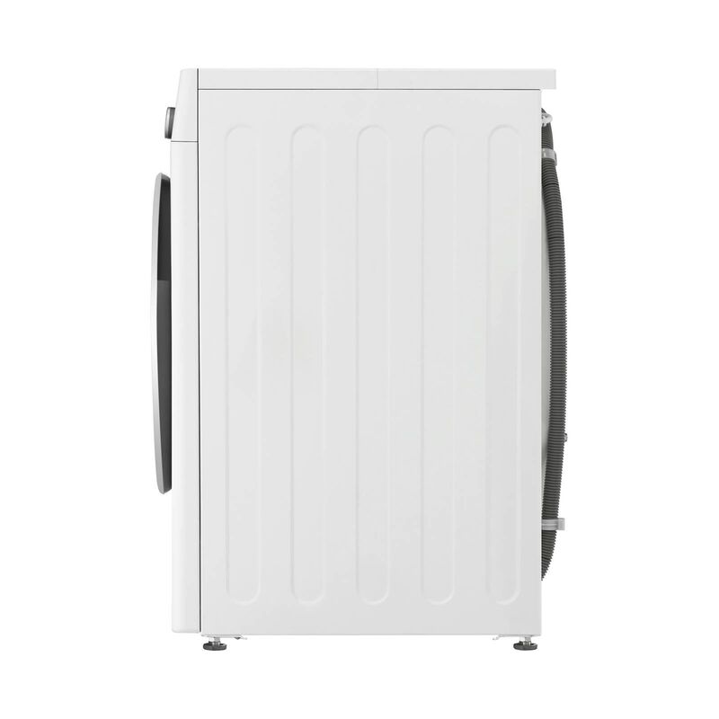 LG Front Load Washer (10kg) FV1410S3WA-image 14