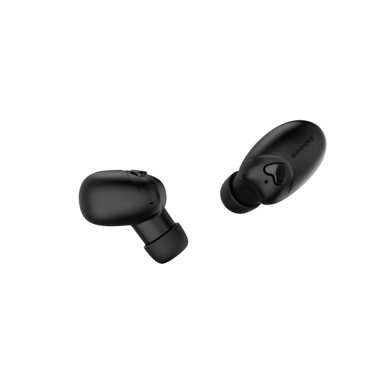 JABEES True Wireless Earbuds BEEBUD-image 2