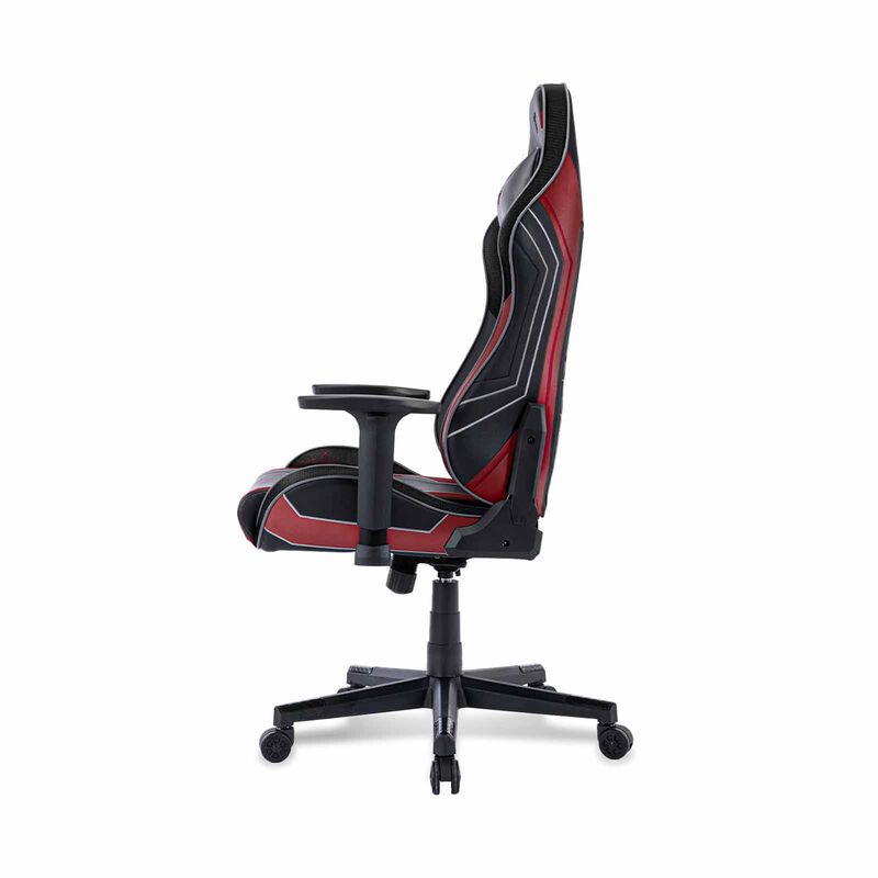 TTRACING Swift X 2020 Gaming Chair - Ant-man Edition TTRSWIFTXMRVLATMN-001-image 8
