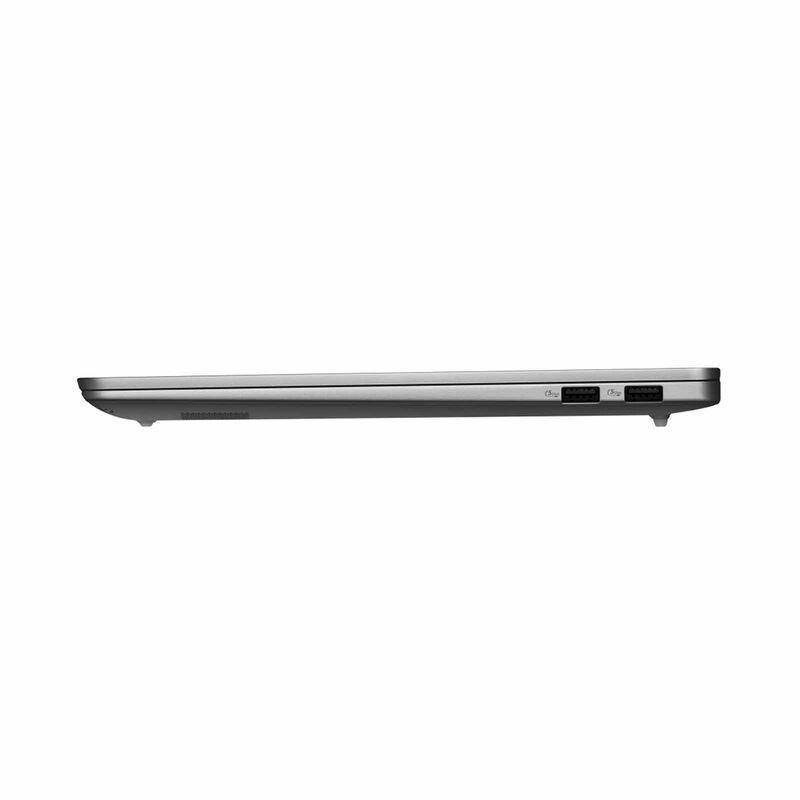 ASUS 14in Intel Core 5 320 16gb Ram 512gb Ssd Win 11 VIVOBOOK S14 - S5452MA-TM225W-image 7