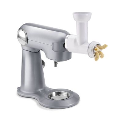 CUISINART Accs, Pasta Extruder Attachment 400CA-PE-50
