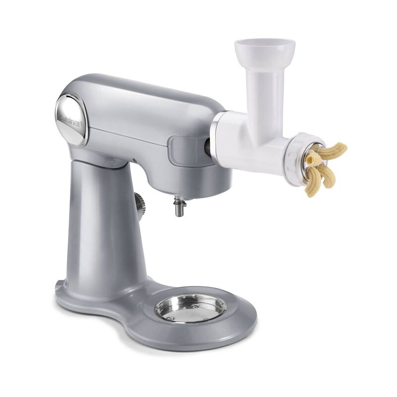 CUISINART Accs, Pasta Extruder Attachment 400CA-PE-50-image null