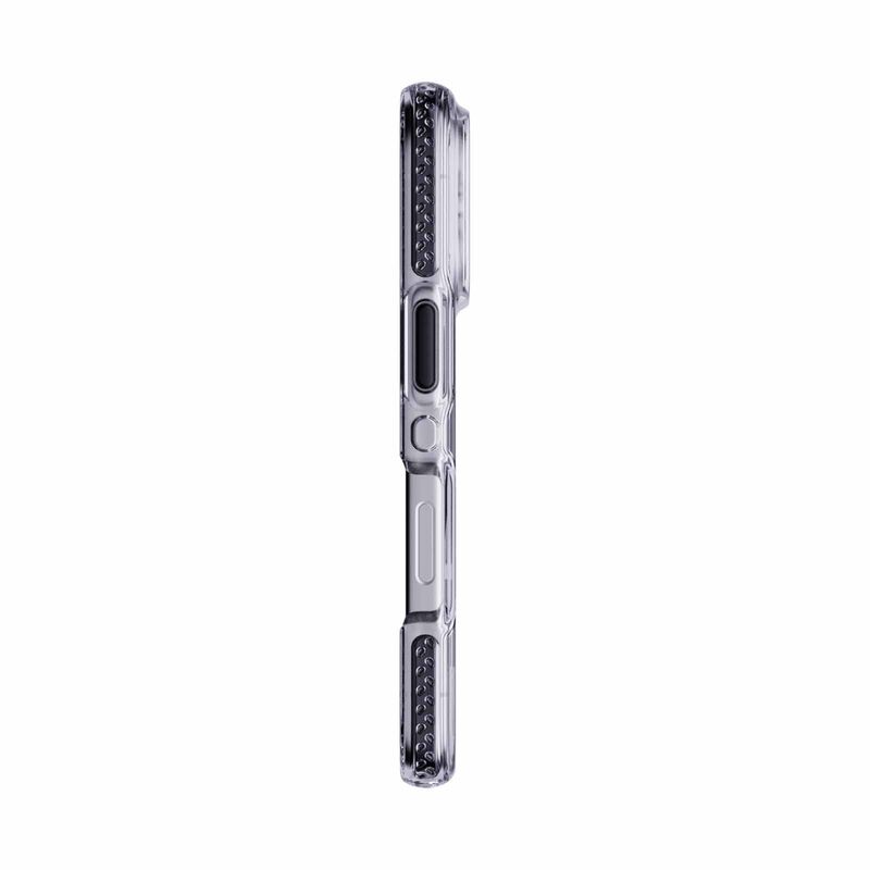 TECH21 Ip17 Pro Evocrystal Black (ms) T21-11324-image 3