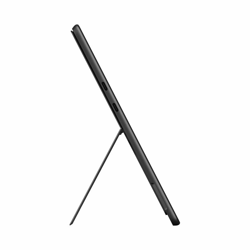 MICROSOFT Surface Pro 13in (12th Edition) X2 Plus (10 Core) 512gb M10 16gb Black EP2-73280-image 6