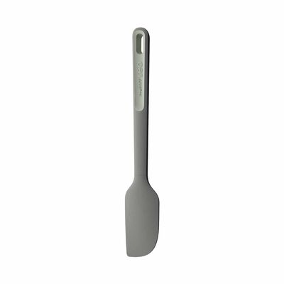 BERGHOFF Spatula Balance (nylon) BH0415
