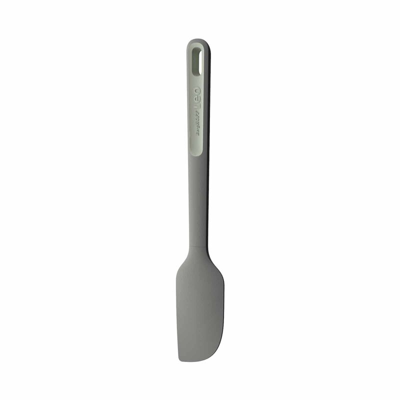 BERGHOFF Spatula Balance (nylon) BH0415-image null