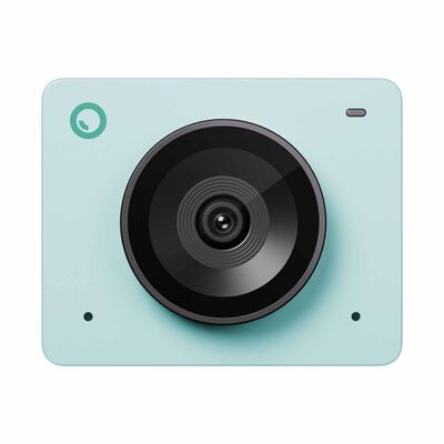 OBSBOT Meet Se (aurora Green) OWG-2408-CE