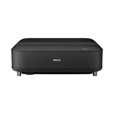 EPSON Lifestudio 4k Pro-uhd Laser Projection Tv EH-LS670B