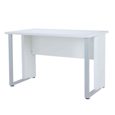 INDEX Study Desk (1.2m) VECTRA