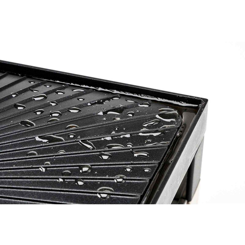 SOLIS 3 In 1 Combi Grill 1879XX-977.19-image 4