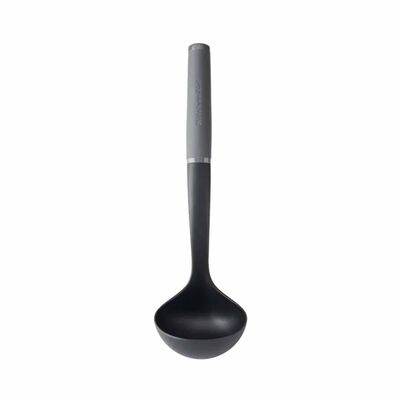 KITCHENAID Ladle - Charcoal Grey KAKT116163