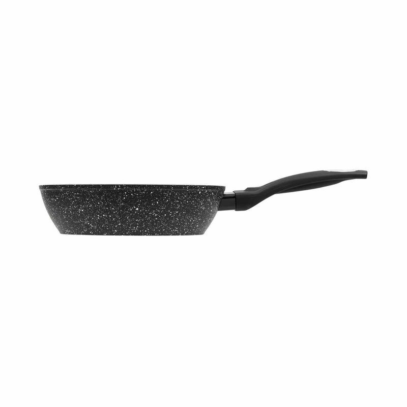 RESTO Antlia Deep Frypan &Oslash;24 H=6.8 Cm 93062-image 4