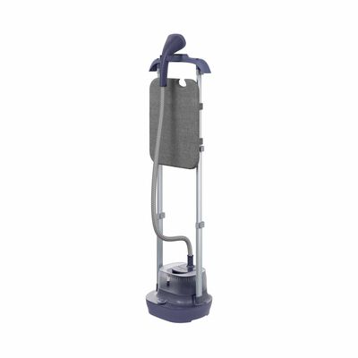 ELECTROLUX Ultimatecare 500 Garment Steamer (1800w) E5GS1-44MN