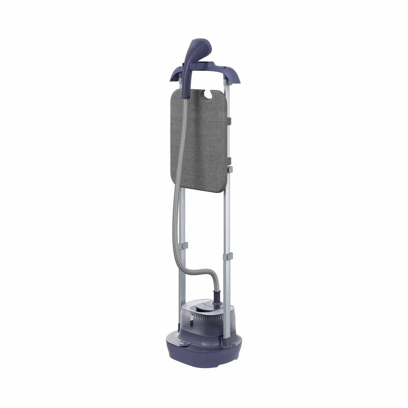 ELECTROLUX Ultimatecare 500 Garment Steamer (1800w) E5GS1-44MN-image 1