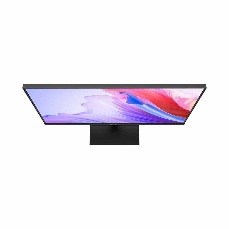 KOORUI 27in Fhd/ips/144hz/lowbluelight Led Monitor E2711K-image 5