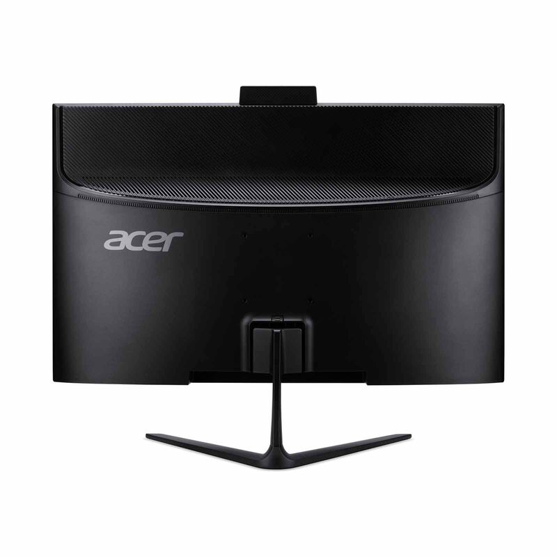 ACER 27in Intel Core Ultra 7 255u 32gb 1tb Ssd 11 Home ASPIRE C27 C27B (CU7321T)-image 6
