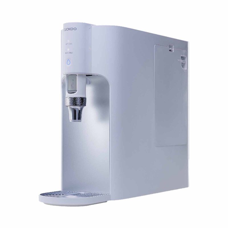 CUCKOO Water Purifier - Titan CP-TN100S-image 3