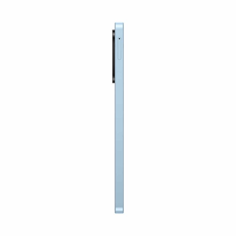 A17 LTE A175F (8+128GB)-image 6