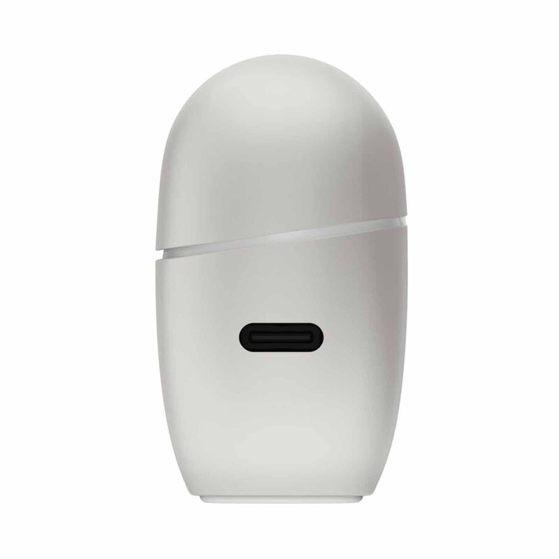 BOSE Ultra Open Earbud Ii White Smoke 897806-0020-image 7
