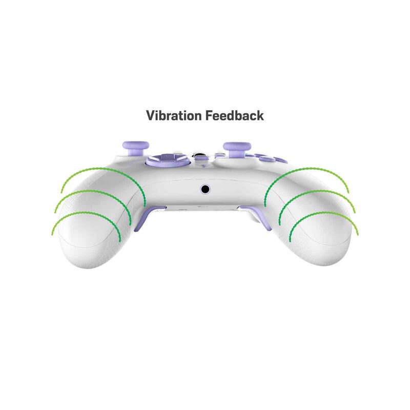 TURTLEBEAC React-r Controller Wired - Spark TBS-0732-01-image 2