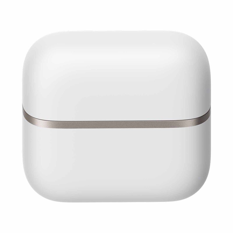 ANKER Soundcore Aeroclip 2 Cloud White D1105H21-image 2