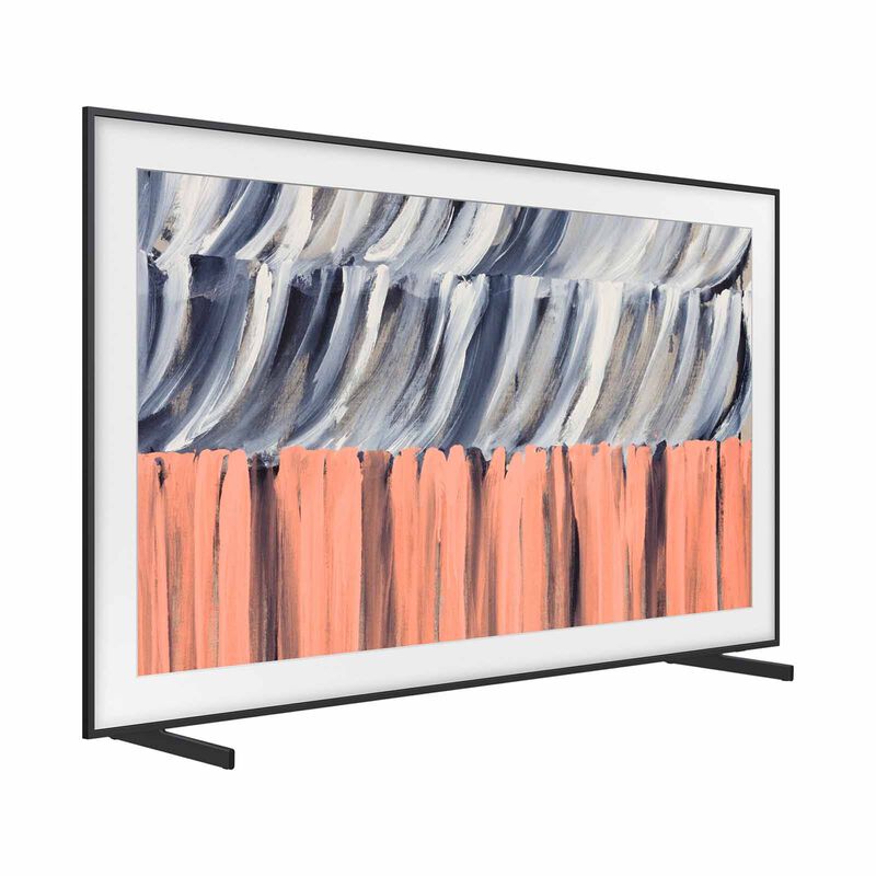SAMSUNG 55 In 4k Neo Qled Mini Led Tv QA55LS03HWKXXS-image 5