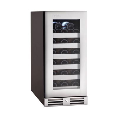 KADEKA Wine Chiller (31 Bottles) KN39WR