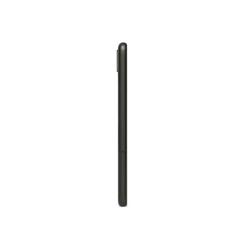 GOOGLE 5.81-inch Pixel 4a GA02099-UK 128GB (BLACK)-image 12