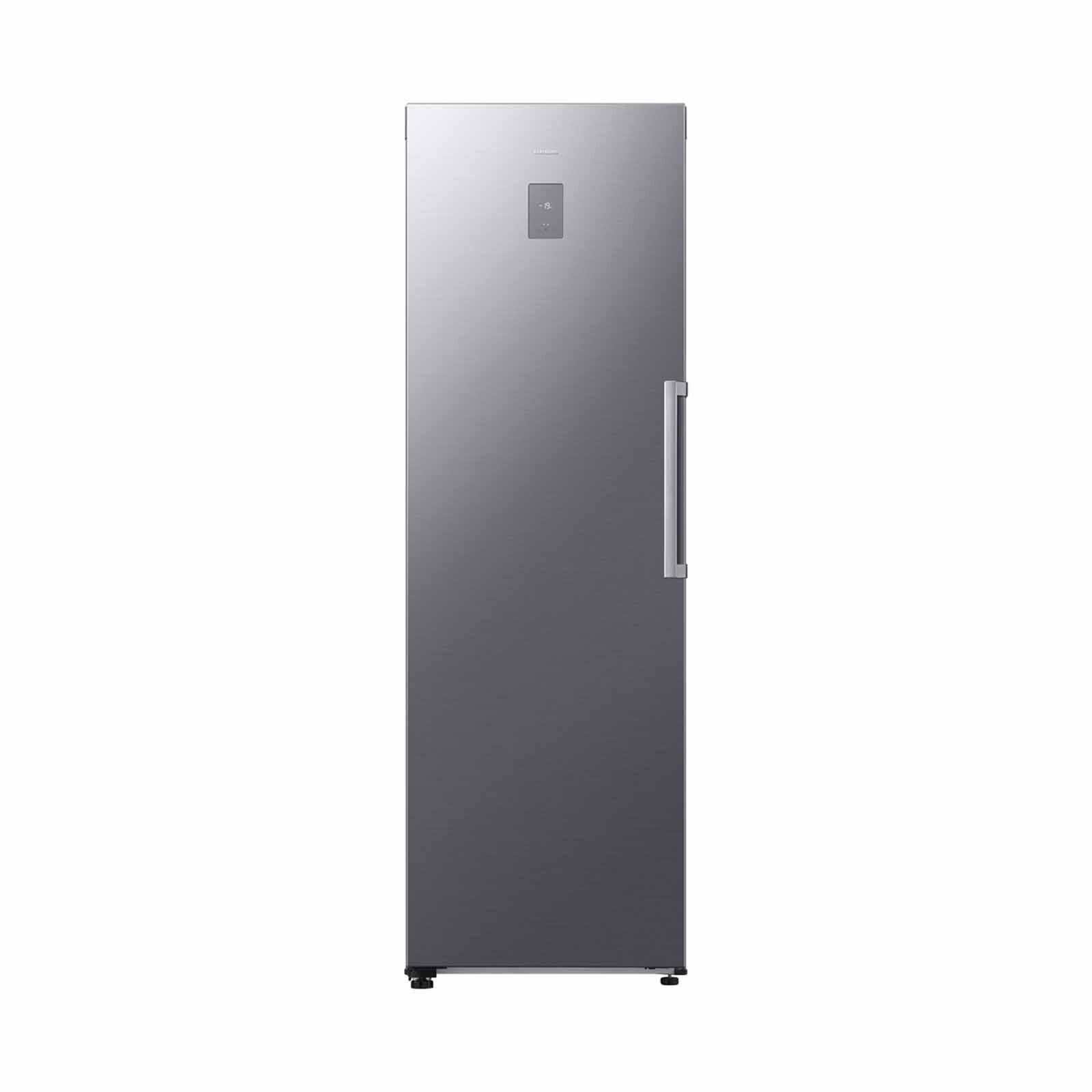 希少　FUJITA 52mm f/3.5 US Govt. silver Shop SAMSUNG 1 Door Freezer (323l) - Gentle Silver RZ70H32H3TSS in