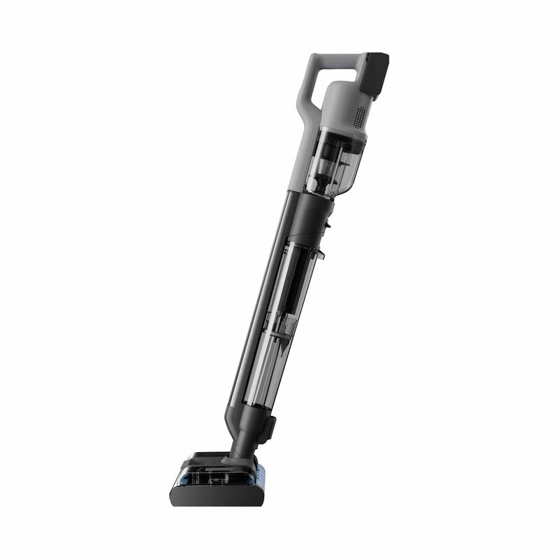 ELECTROLUX Ultimatehome 800 3 In 1 Vacuum & Mop Stick Vacuum Cleaner EFW81713-image 3