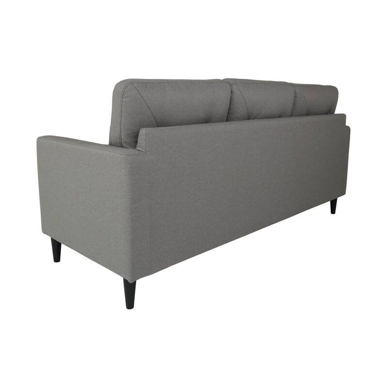 MIZU DESIG 3 Seater (fab) Mto DANNA-image 3