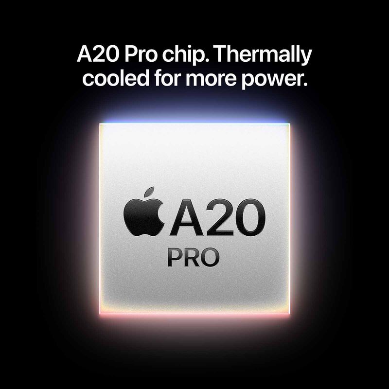 iPhone 18 Pro Max-image 5
