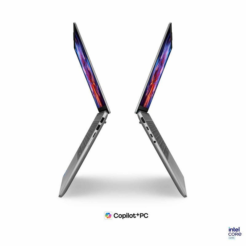 LENOVO 14in Wuxga Oled Intel Core Ultra 5 322 16gb Intel Graphics 1tb Ssd Win 11 IDEAPAD SLIM 5 14IPH11 83S50037SB-image 11