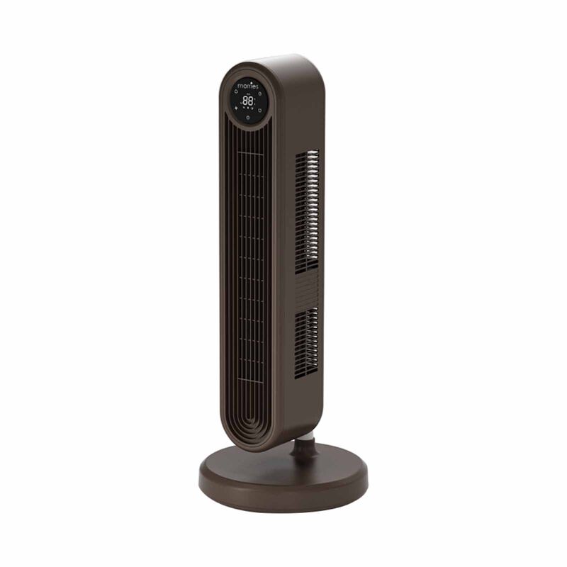 MORRIES Bldc Tower Fan MS-901DCTF-image 3