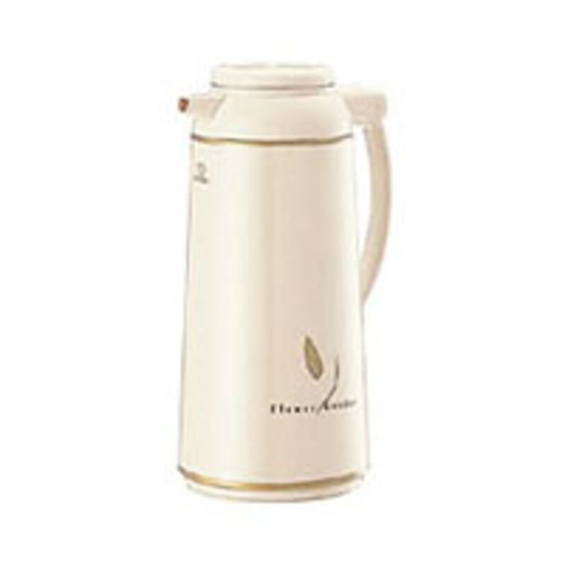 ZOJIRUSHI 1.3l Flask AFFB13(CA)-image null