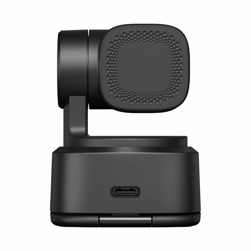 OBSBOT Tiny Se OWB-2407-CE-image 4