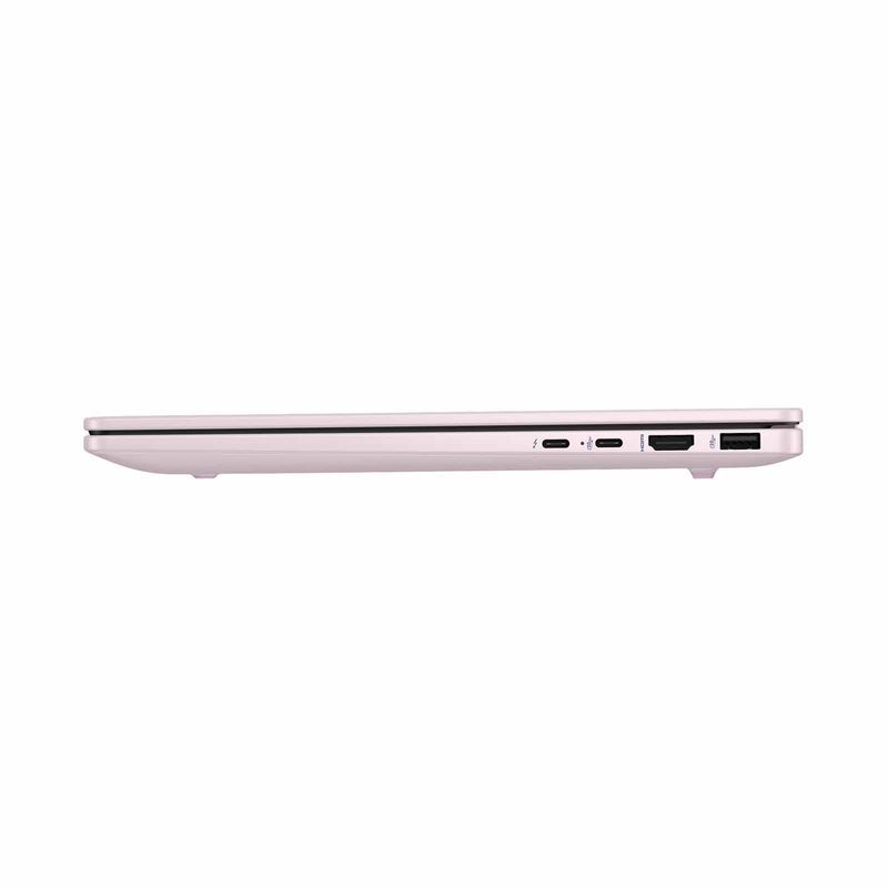 HP 14in Oled Intel Ultra 7-255u 16gb 1tb Win 11 OMNIBOOK 7 14-FR0038TU BQ4J9PA-image 6