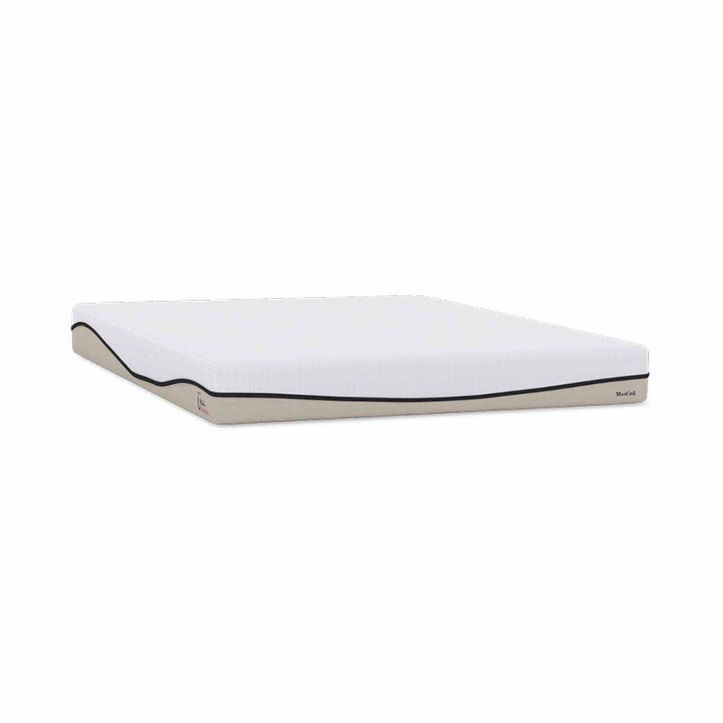 MAXCOIL Una Adjustable Bed + Melody Mattress Queen Size UNA MOTORISED ADJUSTABLE BED + MELODY MATT-image 8