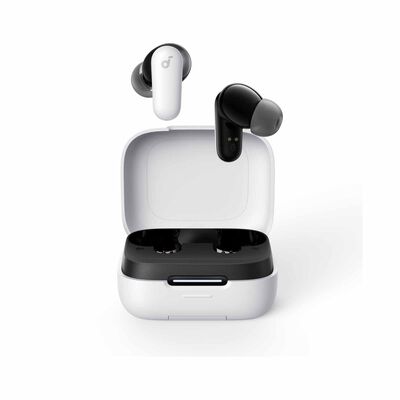 SOUNDCORE R50i Nc White A3959H21